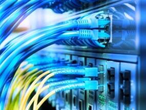 凯时效果怎么样介绍